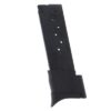 ProMag LC9, EC9 9mm 10-Round Magazine