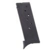 ProMag LC9, EC9 9mm 7-Round Magazine