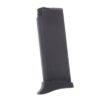 ProMag LCP .380 ACP 6-Round Blue Steel Magazine