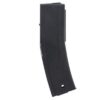 ProMag M1 .30 Carbine 30-Round Blue Steel Magazine