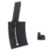 Promag Mossberg 715T .22LR 25-Round Magazine