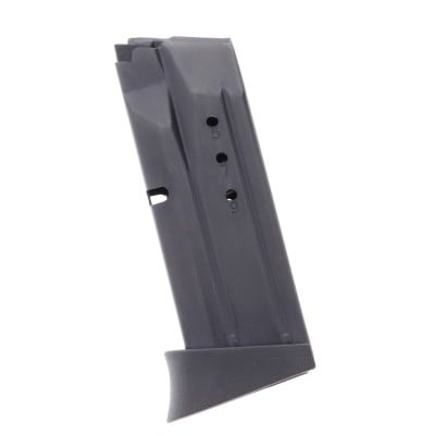 ProMag M&P Compact 9MM 10-Round Magazine
