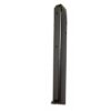 ProMag P-11 9mm 32-Round Blue Steel Magazine