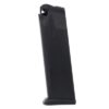 ProMag P14 .45 ACP 14-Round Blue Steel Magazine