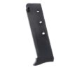 ProMag P230/P232 .380 ACP 7-Round Blue Steel Magazine