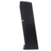 ProMag P90/P97 .45 ACP 8-Round Blue Steel Magazine