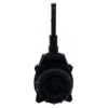 Promag Ruger LCP .380 ACP 32-Round Drum Magazine