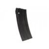 ProMag Ruger Mini-14 223/5.56 30-round Steel Magazine