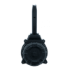 ProMag Ruger P Series 9MM 50-Round Drum Magazine