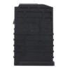 ProMag Ruger Scout .308 10-Round Black Polymer Magazine
