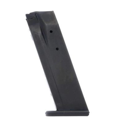 ProMag Ruger SR40 .40 S&W 10-Round Magazine