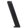 ProMag Ruger SR40 .40 S&W 25-Round Magazine