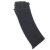 ProMag Saiga .223/5.56 30-Round Black Polymer Magazine