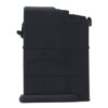 ProMag Saiga .308/7.62 10-Round Black Polymer Magazine