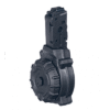 ProMag Sig MPX 9MM 50-Round Drum Magazine