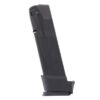 Promag Sig Sauer P229 .40 S&W, .357 SIG 15-Round Magazine