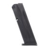 Promag Sig Sauer P320, P250 9mm 17-Round Magazine