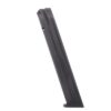 Promag Sig Sauer P320, P250 9mm 32-Round Magazine