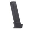 ProMag Sig Sauer Pro 9mm 18-Round Magazine