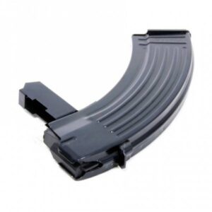 ProMag SKS 7.62x39mm 30-Round Blue Steel Magazine