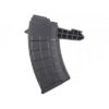 ProMag SKS 7.62x39mm Russian 20-Round Polymer Magazine
