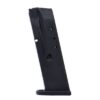 ProMag Smith & Wesson M&P-40 .40 S&W 10-Round Blue Steel Magazine