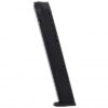 ProMag Smith & Wesson SD-40 .40 S&W 25-Round Blue Steel Magazine