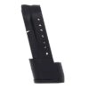 ProMag Smith & Wesson Shield 9mm 10-Round Blue Steel Magazine