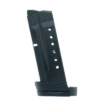 ProMag Smith & Wesson Shield 9mm 8-Round Blue Steel Magazine