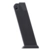 ProMag Springfield Armory XD-9 9MM 16-Round Magazine