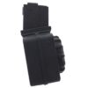 ProMag Springfield M1A, M14 .308, 7.62 50-Round Drum Magazine