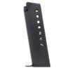 ProMag Star BM 9mm 8-Round Magazine