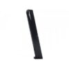 ProMag S&W M&P9 32-round 9mm Steel Magazine