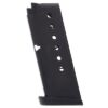 ProMag Taurus 709 SLIM 9MM 7-Round Magazine