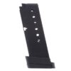 ProMag Taurus 709 SLIM 9MM 8-Round Magazine