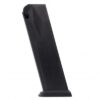 ProMag XD-40 .40 S&W 11-Round Blue Steel Magazine