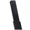 ProMag XD-9 9mm 20-Round Blue Steel Extended Magazine
