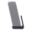 Recover Tactical Magazine Clip for Glock 19 Pistols