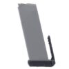 Recover Tactical Magazine Clip for Glock 21 Pistols