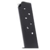 Remington 1911 .45 ACP 7-Round Blued Steel Magazine