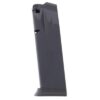 Remington 1911 R1 .45 ACP 15-Round Blued Steel Magazine