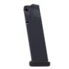 Remington 1911 R1 45 ACP 16-Round Blued Steel Magazine