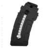 Rossi RS22W .22 WMR 10-Round Magazine