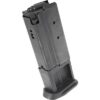 Ruger-57 5.7x28mm 10-Round Magazine