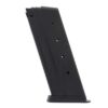 Ruger-57 5.7x28mm 20-Round Magazine