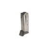Ruger American Compact Pistol .45 ACP 7-Round Magazine