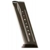 Ruger American Pistol 9mm 17-Round Magazine