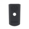 Ruger LCP II Magazine Flat Floor Plate
