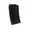 Ruger Mini-14 .223/5.56 20-Round Steel Magazine