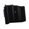 Ruger Mini-14 .223/5.56 5-Round Steel Magazine